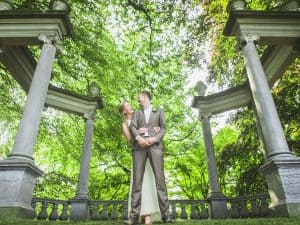 bruidsfotograaf-Zwolle-Stefan