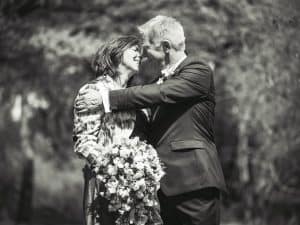 bruidsfotograaf-Zwolle-Stefan