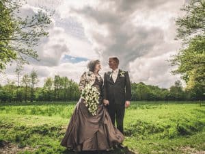 bruidsfotograaf-Zwolle-Stefan