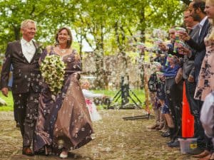 bruidsfotograaf-Zwolle-Stefan