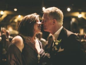 bruidsfotograaf-Zwolle-Stefan