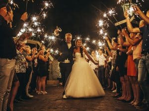 bruidsfotograaf-Zwolle-Stefan