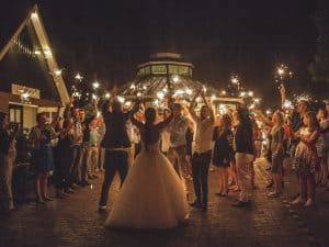 bruidsfotograaf-Zwolle-Stefan