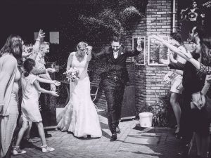 bruidsfotograaf-Zwolle-Stefan