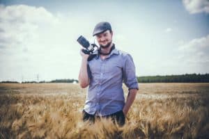 bruidsfotograaf-Zwolle-Stefan