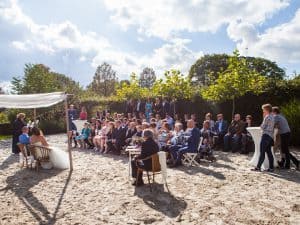 bruidsfotograaf-Zwolle-Stefan