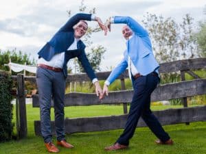 bruidsfotograaf-Zwolle-Stefan