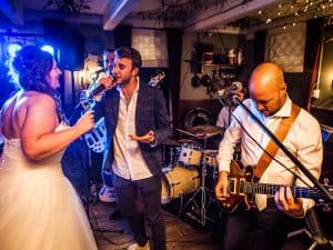 bruidsfotograaf-Zwolle-Stefan