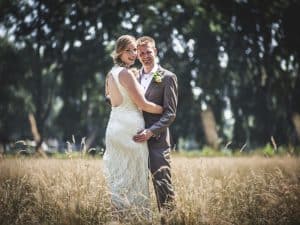 bruidsfotograaf-Zwolle-Stefan