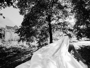 bruidsfotograaf-Harderwijk-Carola