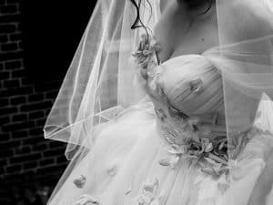 bruidsfotograaf-Harderwijk-Carola