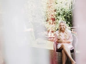 bruidsfotograaf-Harderwijk-Carola