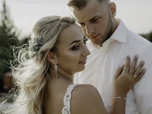 bruidsfotograaf-Harderwijk-Carola