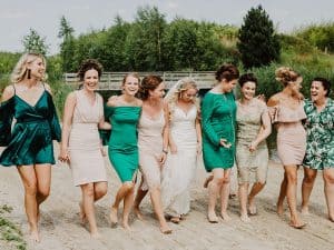 bruidsfotograaf-Harderwijk-Carola