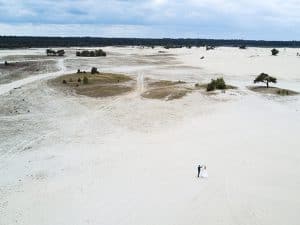 bruidsfotograaf-Harderwijk-Carola