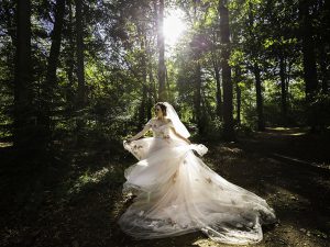 bruidsfotograaf-Harderwijk-Carola