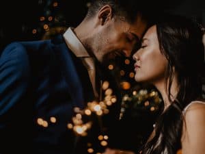 bruidsfotograaf-Harderwijk-Carola