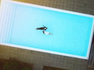 bruidsfotograaf-Harderwijk-Carola