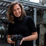 bruidsfotograaf-Harderwijk-Carola
