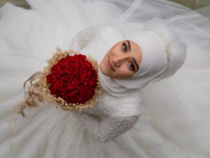 trouwfotograaf-Hilversum-Mary