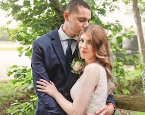 trouwfotograaf-Hilversum-Mary