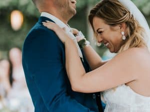 trouwfotograaf-Rotterdam-Tom