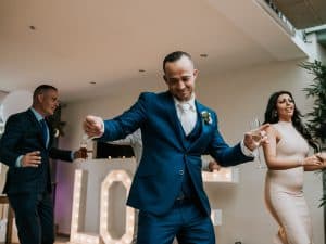 trouwfotograaf-Rotterdam-Tom