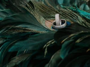 trouwfotograaf-Rotterdam-Tom