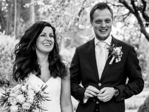 trouwfotograaf-Rotterdam-Tom