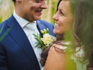 trouwfotograaf-Rotterdam-Tom