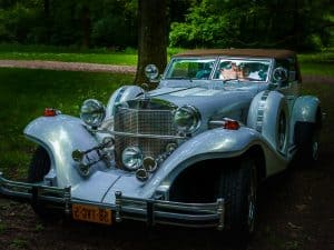 trouwfotograaf-Rotterdam-Tom