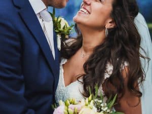 trouwfotograaf-Rotterdam-Tom