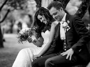 trouwfotograaf-Rotterdam-Tom