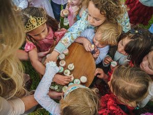 trouwfotograaf-Rotterdam-Tom