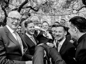 trouwfotograaf-Rotterdam-Tom