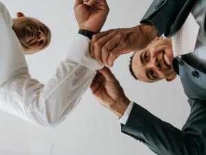 trouwfotograaf-Rotterdam-Tom