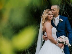 trouwfotograaf-Rotterdam-Tom