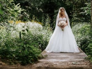 trouwfotograaf-Rotterdam-Tom