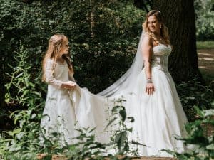 trouwfotograaf-Rotterdam-Tom