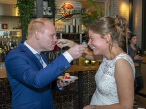 bruidsfotograaf-Waddinxveen-Koos