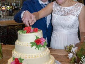 bruidsfotograaf-Waddinxveen-Koos