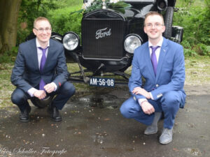 bruidsfotograaf-Waddinxveen-Koos