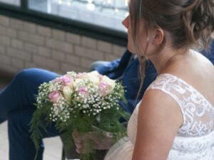 bruidsfotograaf-Waddinxveen-Koos