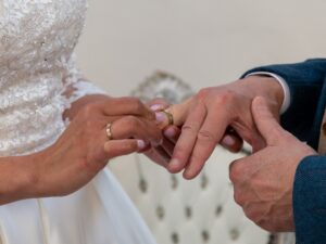 bruidsfotograaf-Waddinxveen-Koos