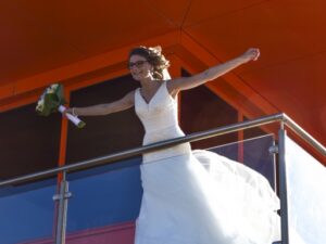 bruidsfotograaf-Waddinxveen-Koos