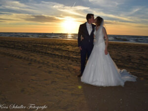 bruidsfotograaf-Waddinxveen-Koos