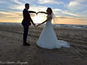 bruidsfotograaf-Waddinxveen-Koos