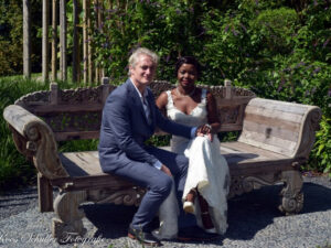 bruidsfotograaf-Waddinxveen-Koos