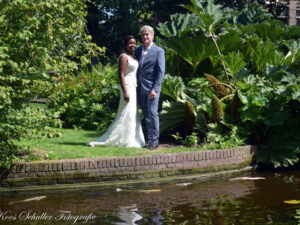 bruidsfotograaf-Waddinxveen-Koos