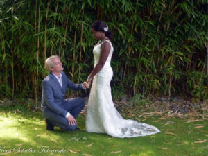 bruidsfotograaf-Waddinxveen-Koos